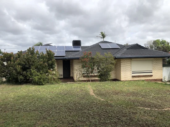 3 Philip Street, Valley View, SA 5093