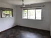 3 Philip Street, Valley View, SA 5093-Image