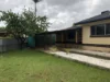3 Philip Street, Valley View, SA 5093-Image