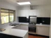 3 Philip Street, Valley View, SA 5093-Image