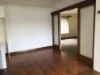 3 Philip Street, Valley View, SA 5093-Image