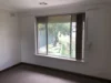 3 Philip Street, Valley View, SA 5093-Image