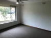 3 Philip Street, Valley View, SA 5093-Image