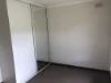 3 Philip Street, Valley View, SA 5093-Image
