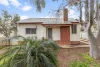 3 Phillip Avenue, Mount Austin, NSW 2650