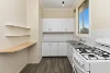 3 Phillip Avenue, Mount Austin, NSW 2650-Image