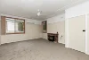 3 Phillip Avenue, Mount Austin, NSW 2650-Image