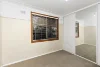 3 Phillip Avenue, Mount Austin, NSW 2650-Image