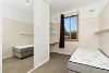 3 Phillip Avenue, Mount Austin, NSW 2650-Image