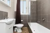 3 Phillip Avenue, Mount Austin, NSW 2650-Image