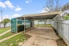 3 Phillip Avenue, Mount Austin, NSW 2650-Image