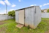 3 Phillip Avenue, Mount Austin, NSW 2650-Image