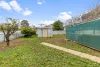 3 Phillip Avenue, Mount Austin, NSW 2650-Image