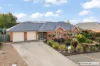 3 Phillip Street, Llanarth, NSW 2795