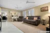 3 Phillip Street, Llanarth, NSW 2795-Image