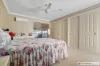 3 Phillip Street, Llanarth, NSW 2795-Image