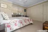 3 Phillip Street, Llanarth, NSW 2795-Image