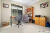 3 Phillip Street, Llanarth, NSW 2795-Image