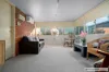 3 Phillip Street, Llanarth, NSW 2795-Image