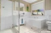 3 Phillip Street, Llanarth, NSW 2795-Image