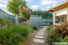 3 Phillip Street, Llanarth, NSW 2795-Image