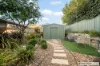 3 Phillip Street, Llanarth, NSW 2795-Image