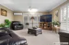 3 Phillip Street, Llanarth, NSW 2795-Image