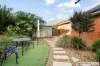 3 Phillip Street, Llanarth, NSW 2795-Image
