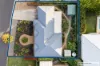 3 Phillip Street, Llanarth, NSW 2795-Image