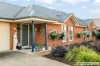 3 Phillip Street, Llanarth, NSW 2795-Image