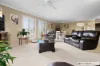 3 Phillip Street, Llanarth, NSW 2795-Image