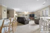 3 Phillip Street, Llanarth, NSW 2795-Image