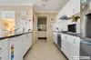 3 Phillip Street, Llanarth, NSW 2795-Image