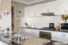 3 Phillip Street, Llanarth, NSW 2795-Image