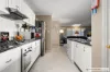 3 Phillip Street, Llanarth, NSW 2795-Image