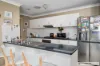 3 Phillip Street, Llanarth, NSW 2795-Image