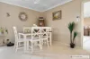 3 Phillip Street, Llanarth, NSW 2795-Image