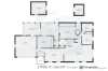 3 Phillip Street, Llanarth, NSW 2795-Floorplan