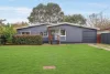 3 Phillip Street, Mount Barker, SA 5251