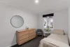 3 Phillip Street, Mount Barker, SA 5251-Image