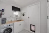 3 Phillip Street, Mount Barker, SA 5251-Image