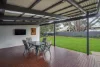 3 Phillip Street, Mount Barker, SA 5251-Image