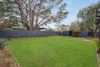 3 Phillip Street, Mount Barker, SA 5251-Image