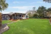 3 Phillip Street, Mount Barker, SA 5251-Image