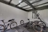 3 Phillip Street, Mount Barker, SA 5251-Image