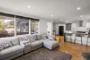 3 Phillip Street, Mount Barker, SA 5251-Image