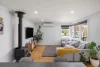 3 Phillip Street, Mount Barker, SA 5251-Image