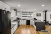 3 Phillip Street, Mount Barker, SA 5251-Image