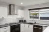 3 Phillip Street, Mount Barker, SA 5251-Image
