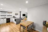 3 Phillip Street, Mount Barker, SA 5251-Image